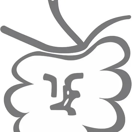 Ferienwohnung Beer ゾンダースハウゼン