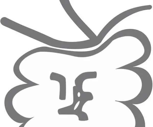 3-sterne-ferienwohnung Beer Sondershausen